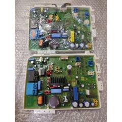 برد ظرفشویی الجی گلدیران ساخت کره