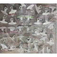 پک کامل دستگیره لباسشویی الجی گلدیران