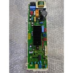 برد لباسشویی الجی گلدیران (۹ پین) ُساخت کره