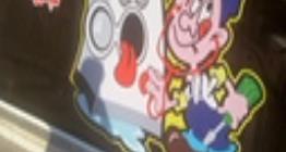 تخفیف30 %جهت تعمیرات لوازم خانگی