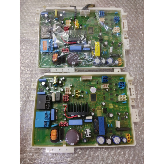 برد ظرفشویی الجی گلدیران ساخت کره