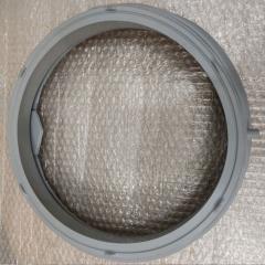 لاستیک درب لباسشویی لولدار الجی گلدیران ساخت کره