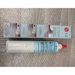 فیلتر ساید بای ساید الجی گلدیران ساخت کره