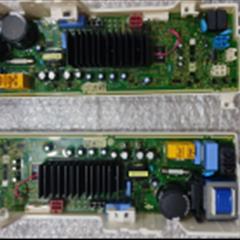 برد لباسشویی الجی مدل V5 سنسور دار