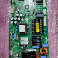 برد ساید بای ساید الجی 