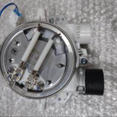 هیت پمپ ظرفشویی الجی مدل 512