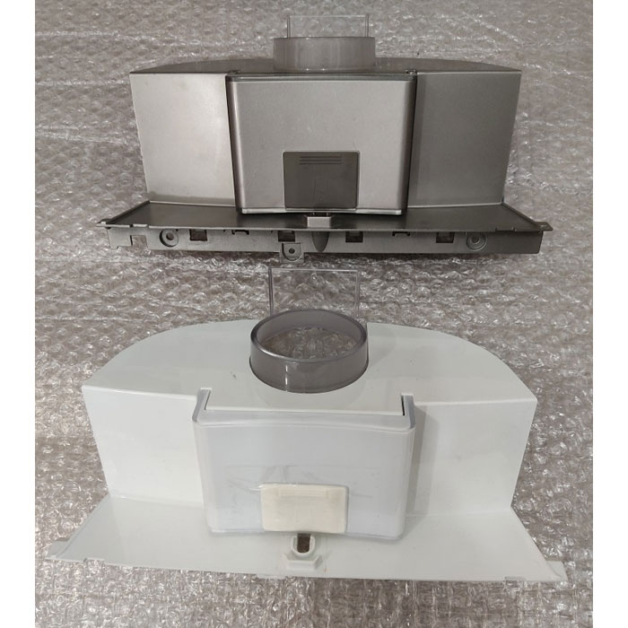 پایه آبریز ساید بای ساید الجی گلدیران ساخت کره