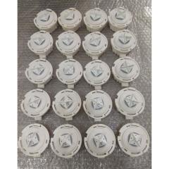 پمپ تخلیه DC ظرفشویی الجی گلدیران ساخت کره