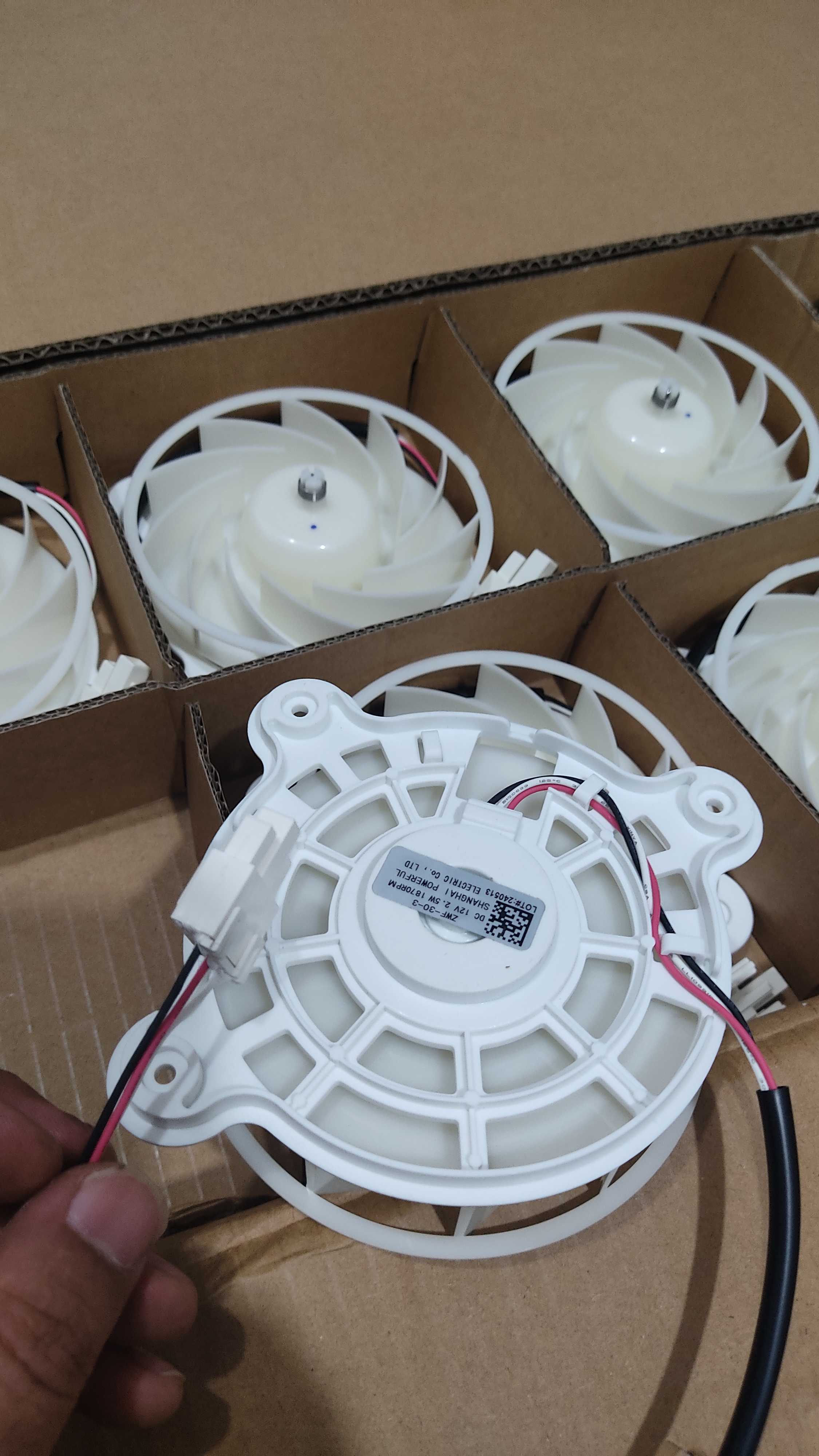 فن ساید بای ساید سامسونگ 