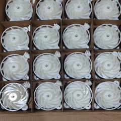 فن ساید بای ساید سامسونگ 