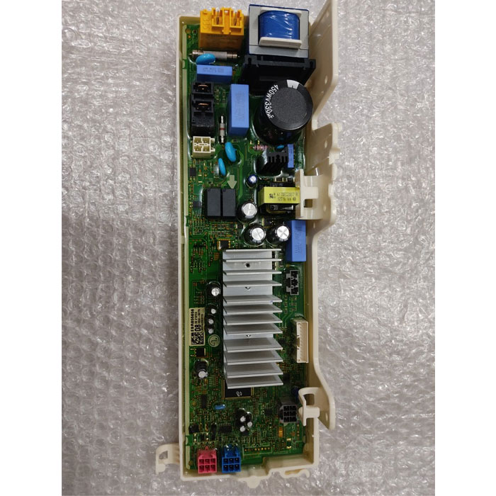 برد لباسشویی الجی مدلV5 گلدیران ساخت کره