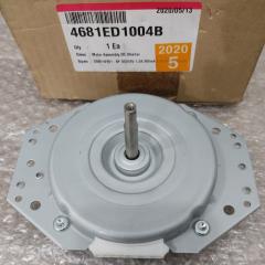 جت پمپ ظرفشویی الجی گلدیران ساخت کره