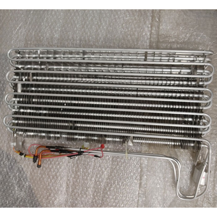 اواپراتور ساید بای ساید الجی گلدیران ساخت کره