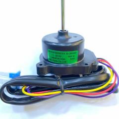 فن ساید بای ساید الجی اصلی شرکتی 