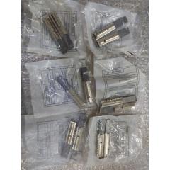 زغال موتور ماشین لباسشویی