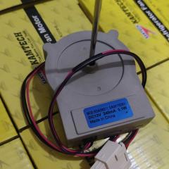 فن ساید الجی سه سیم 