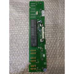 برد ماکروویو سولاردوم الجی گلدیران 2 ولوم ساخت کره