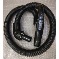 خرطومی جاروبرقی الجی گلدیران ساخت کره