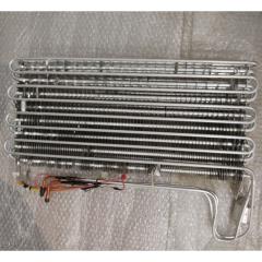 اواپراتور ساید بای ساید الجی گلدیران ساخت کره