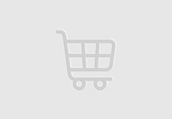 جت پمپ ظرفشویی الجی شرکتی گلدیران 