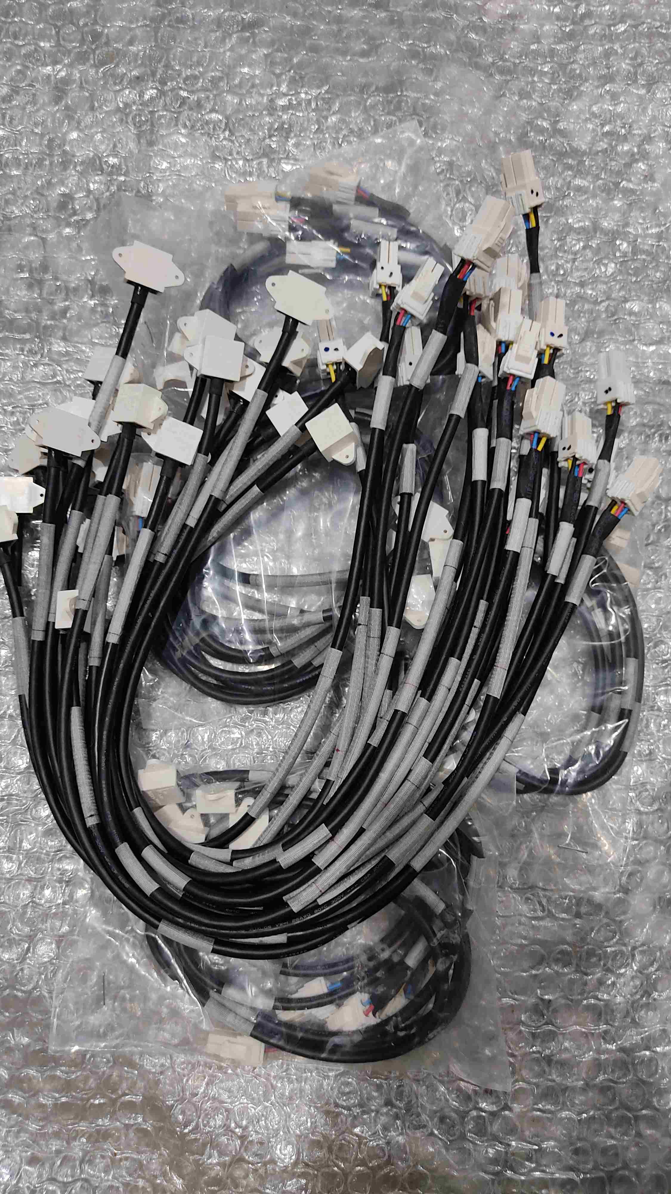 سنسور لباسشویی الجی اصلی شرکتی 