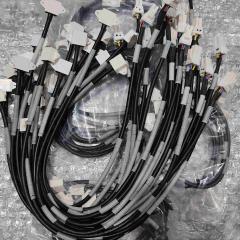 سنسور لباسشویی الجی اصلی شرکتی 