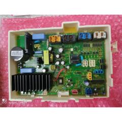 برد لباسشویی الجی شرکتی گلدیران  اینورتر