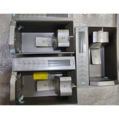 برد نمایش و دیسپنسر ساید بای ساید الجی گلدیران ساخت کره