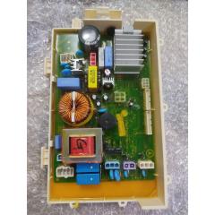 برد لباسشویی الجی شرکتی گلدیران اینورتر