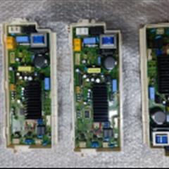 برد لباسشویی الجی اینورتر بدونه تاخو 