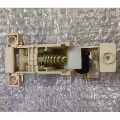 قفل درب ماشین ظرفشویی الجی گلدیران ساخت کره