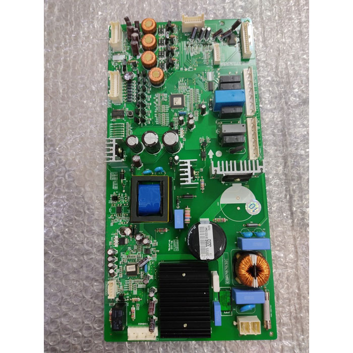 برد ساید بای ساید الجی گلدیران ساخت کره