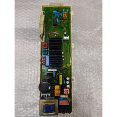 برد لباسشویی الجی گلدیران ( دوفلت)  ساخت کره