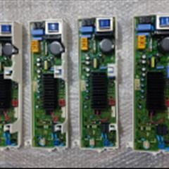 برد لباسشویی الجی مدل j6