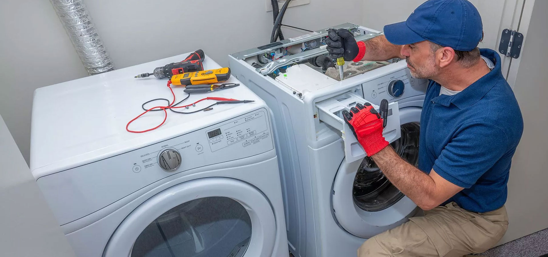 حمايت از توليد ملي و توليد کنندگان ايراني